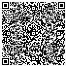 QR code with Novato Physical Therapy Center contacts