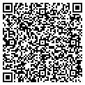 QR code with Apvc contacts