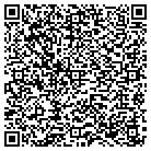 QR code with Coastline Janitorial Maintenance contacts