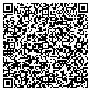 QR code with Amc Promenade 16 contacts