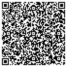 QR code with One Stop Movers Inc , contacts