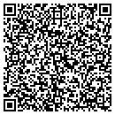 QR code with Sheridan Woodworks contacts
