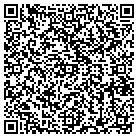 QR code with Brothers Auto Service contacts