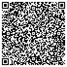 QR code with Arris Design Group Inc contacts