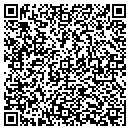 QR code with Comsco Inc contacts