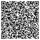 QR code with Amc Rolling Hills 20 contacts