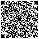 QR code with Continental Chemical-Sanitary contacts