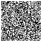 QR code with Ascension Industries LLC contacts