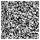 QR code with Asset Protection Assn Inc contacts