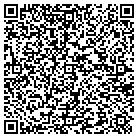 QR code with Continental Coml Products LLC contacts