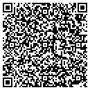 QR code with C&D Investment Corp contacts