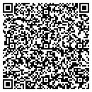 QR code with Promise Preschool contacts