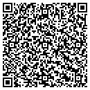 QR code with Budget Overhaul-Mac contacts