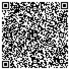 QR code with Quality Circle Institute contacts