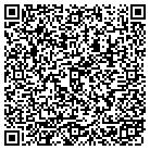 QR code with On Time Moving & Storage contacts