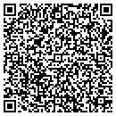 QR code with Budget Sales Service contacts