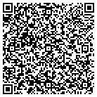 QR code with Solid Surface Concepts Inc contacts