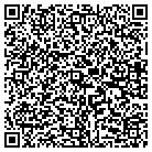 QR code with Community & Senior Services contacts