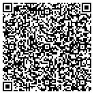 QR code with Cornerstone Supply & Safety contacts
