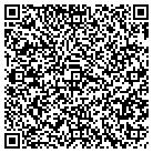 QR code with Rainbows End Preschool & Day contacts