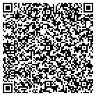 QR code with Auto Safety Technologies contacts