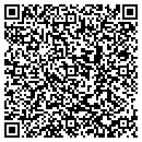 QR code with Cp Products Inc contacts