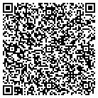 QR code with Penta Building Corp contacts