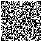 QR code with Continental Properties contacts