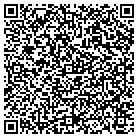 QR code with Square Peg Timber Joinery contacts