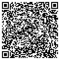QR code with Amc Theatre contacts