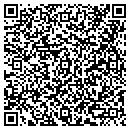 QR code with Crouse Enterprises contacts