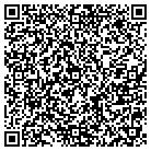QR code with Original Village Movers Inc contacts