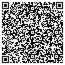QR code with Aymie's Stuff Inc contacts