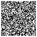 QR code with Progressive Finance Corporation contacts
