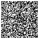 QR code with Cse Holdings Inc contacts