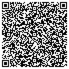 QR code with Outside Of The Box Movers contacts