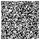 QR code with Alternative Power Generation contacts