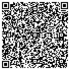 QR code with Associated Power Technologies contacts