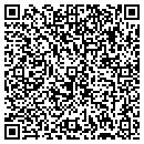 QR code with Dan the Vacuum Man contacts