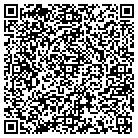 QR code with Robins Nest Daycare & Pre contacts