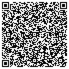 QR code with Stonelick Creek Woodworks contacts