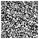 QR code with Palm Beach Auto Movers Inc contacts