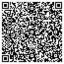 QR code with Stone Woodworking contacts