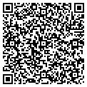 QR code with Carwurx contacts