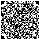 QR code with Heir Real Estate Investments contacts
