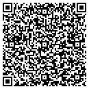 QR code with Cato Country Auto contacts