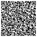 QR code with Scamahorn Printing contacts