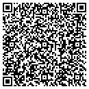 QR code with Edgecom Genco contacts
