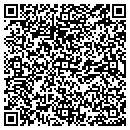 QR code with Paulin Transportation Express contacts