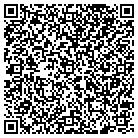 QR code with Lakeport Unified School Dist contacts